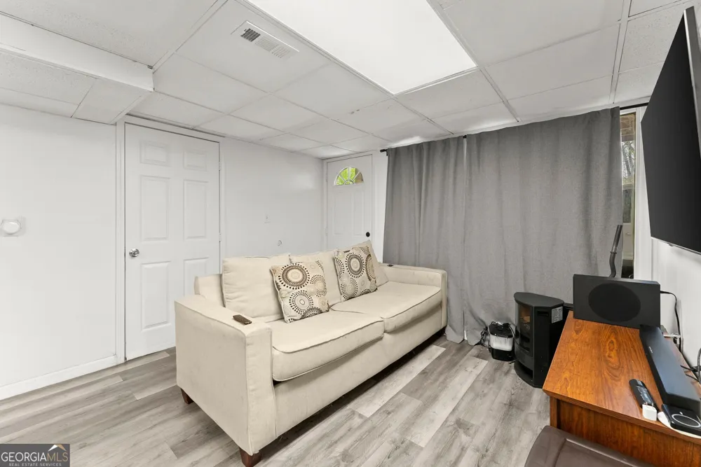 4548 Holiday Heights DR Oakwood, GA 30566
