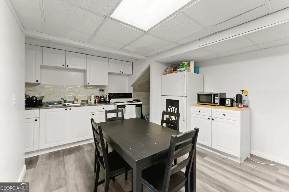 4548 Holiday Heights DR Oakwood, GA 30566