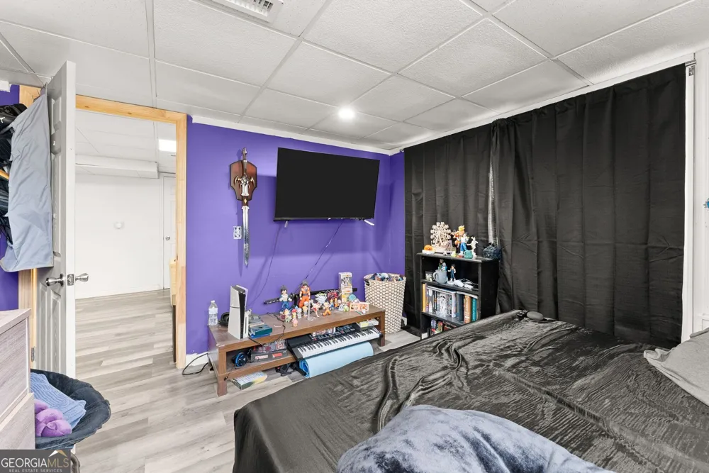 4548 Holiday Heights DR Oakwood, GA 30566