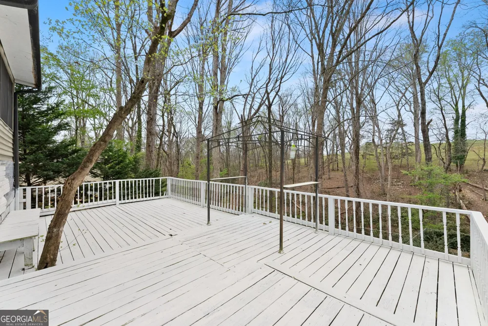 4548 Holiday Heights DR Oakwood, GA 30566