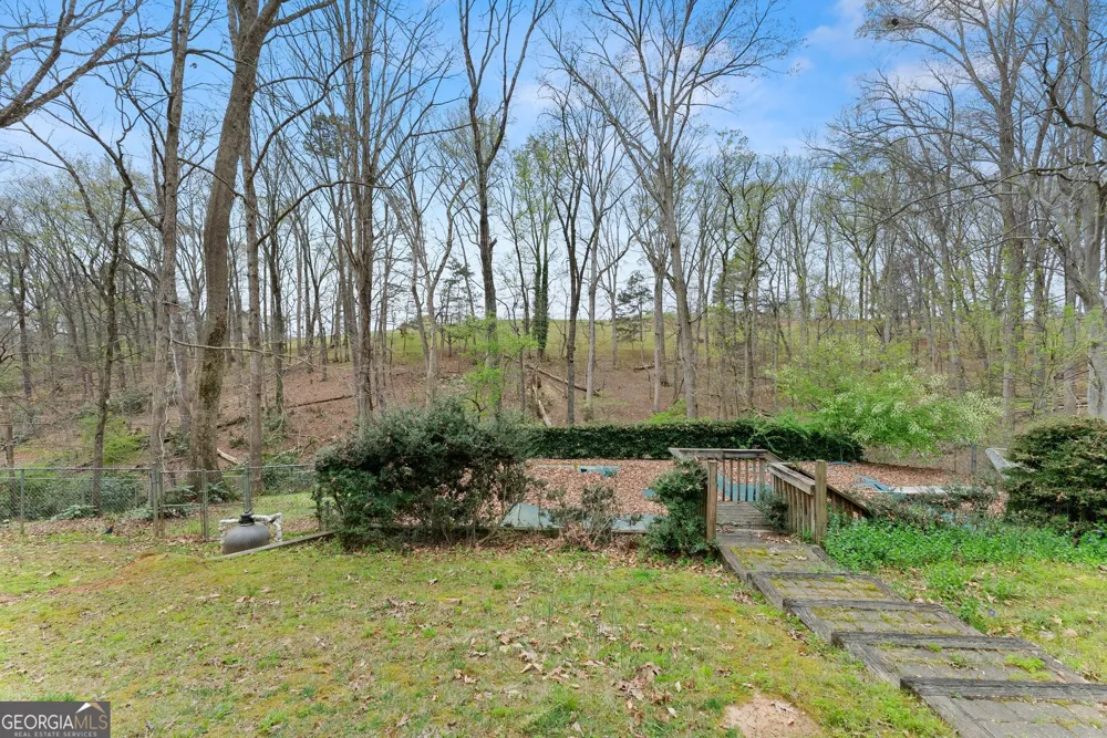 4548 Holiday Heights DR Oakwood, GA 30566