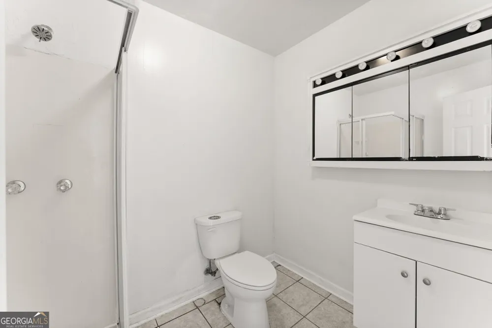 4548 Holiday Heights DR Oakwood, GA 30566