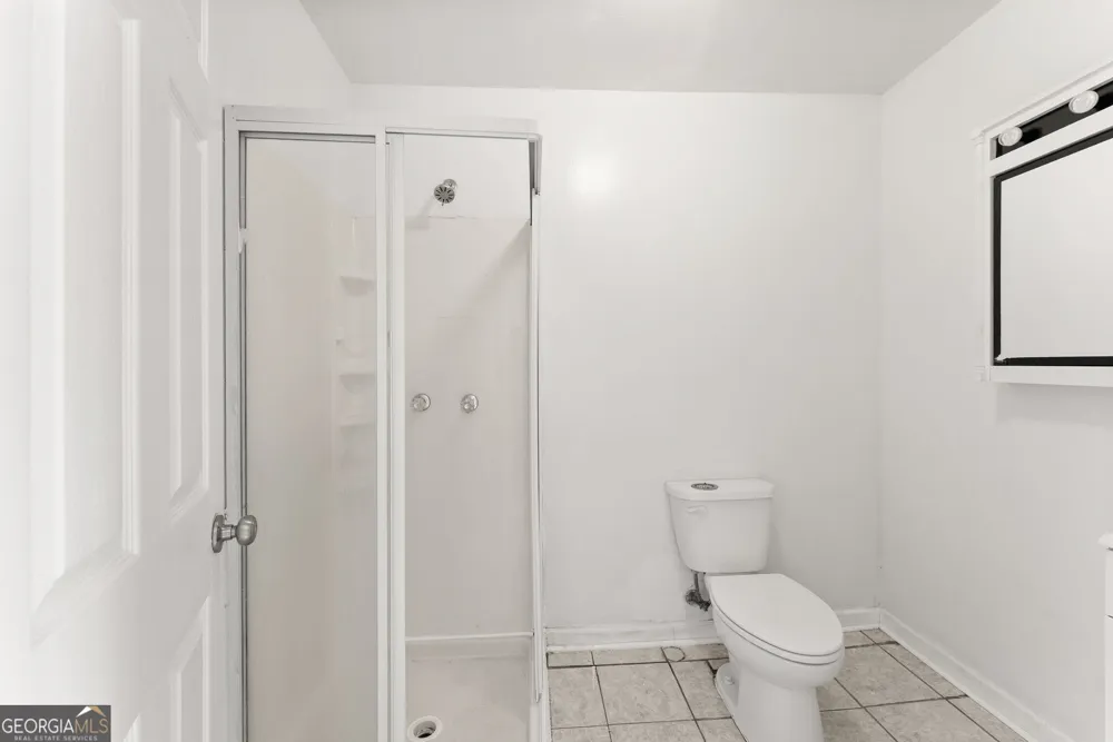 4548 Holiday Heights DR Oakwood, GA 30566