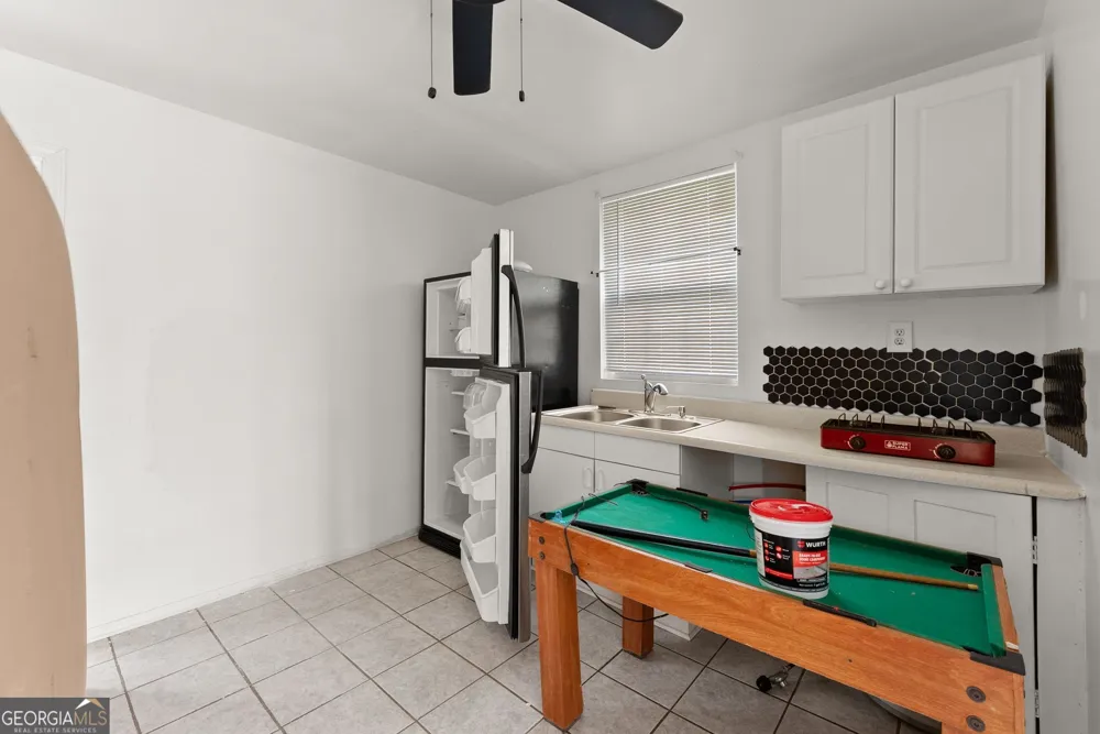 4548 Holiday Heights DR Oakwood, GA 30566