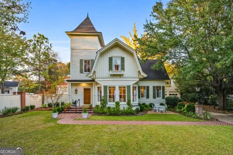 437 Remington AVE