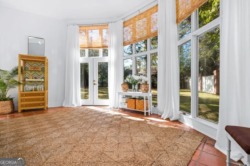 437 Remington AVE Thomasville, GA 31792