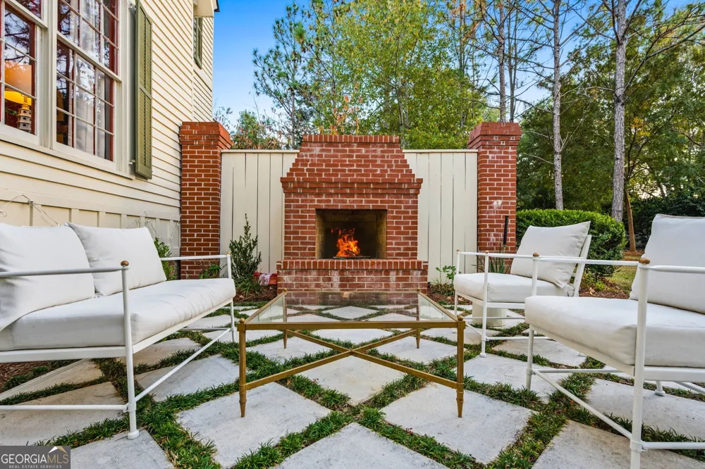 437 Remington AVE Thomasville, GA 31792