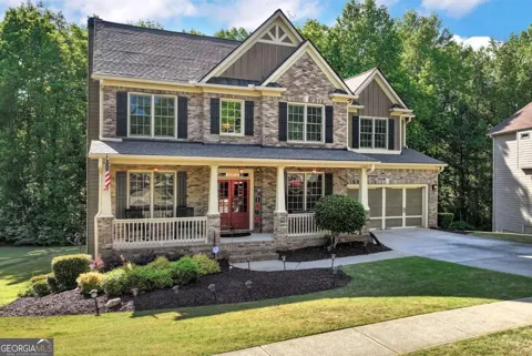 4755 Trilogy Park TRL