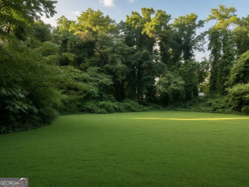 1189 Rockcut RD Forest Park, GA 30297