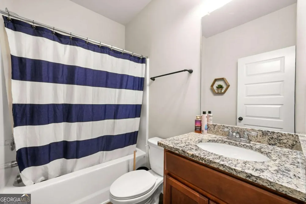 408 Rio Dell CT Locust Grove, GA 30248