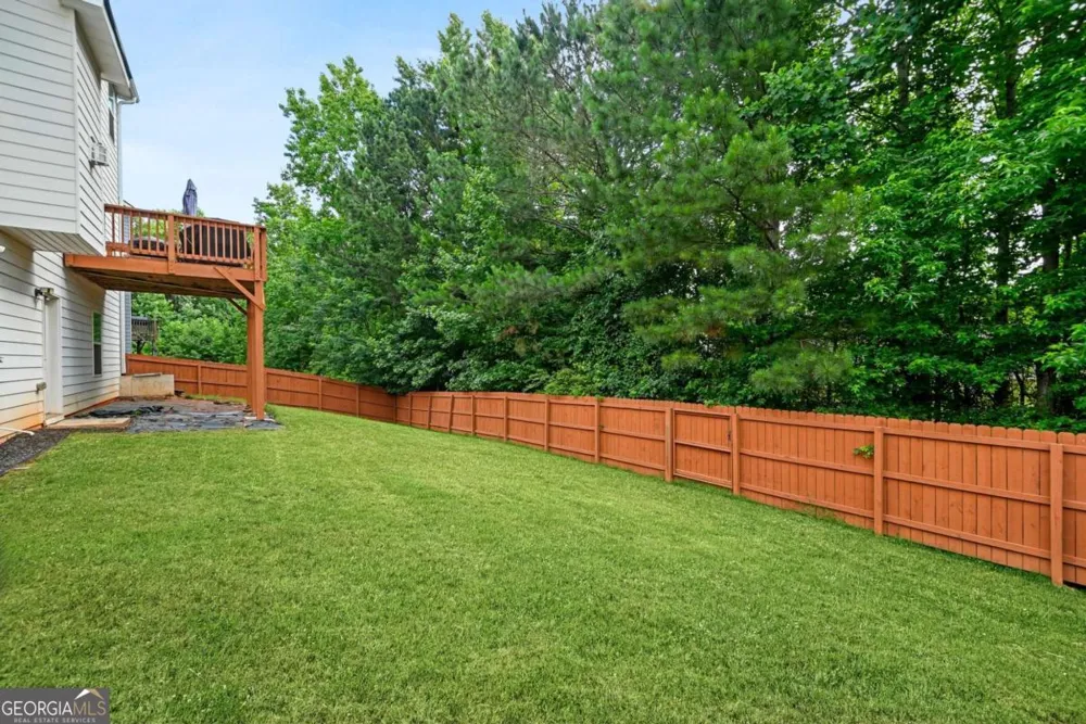 408 Rio Dell CT Locust Grove, GA 30248