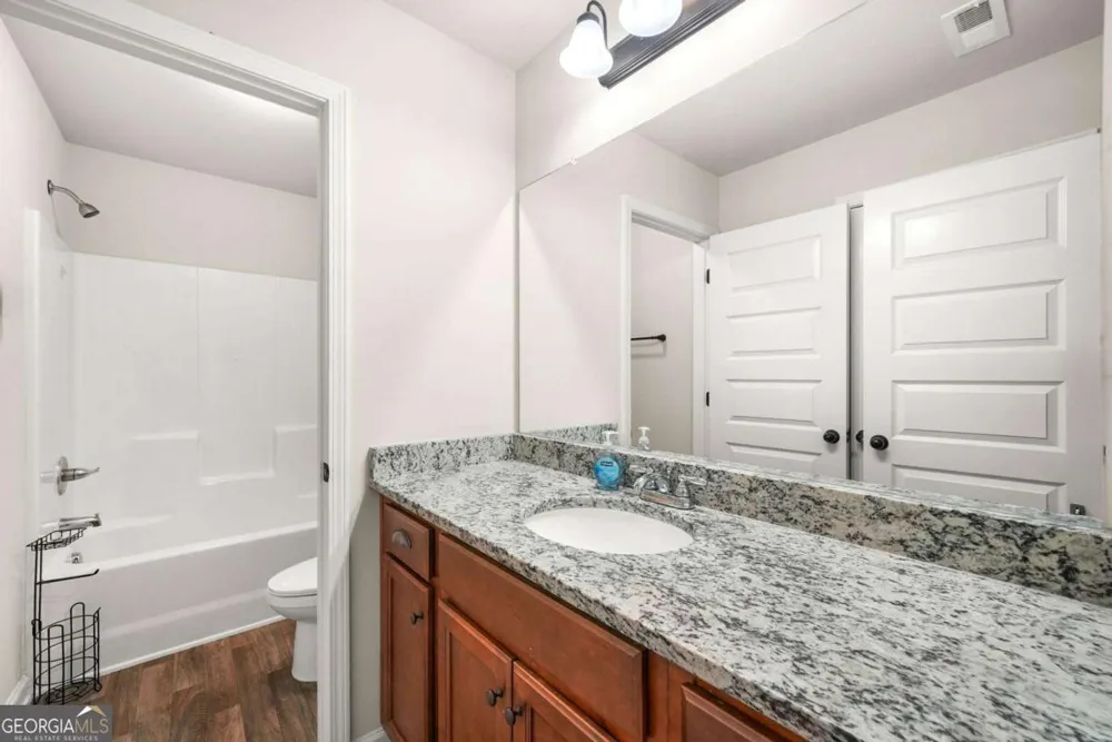 408 Rio Dell CT Locust Grove, GA 30248