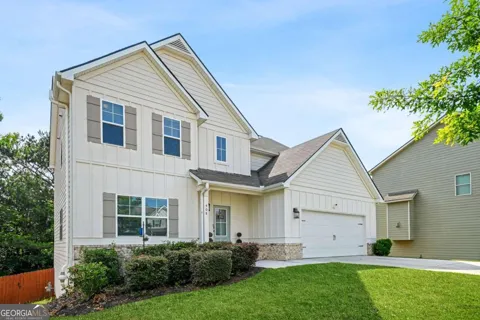 408 Rio Dell CT