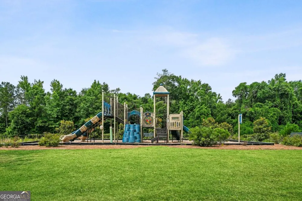 408 Rio Dell CT Locust Grove, GA 30248