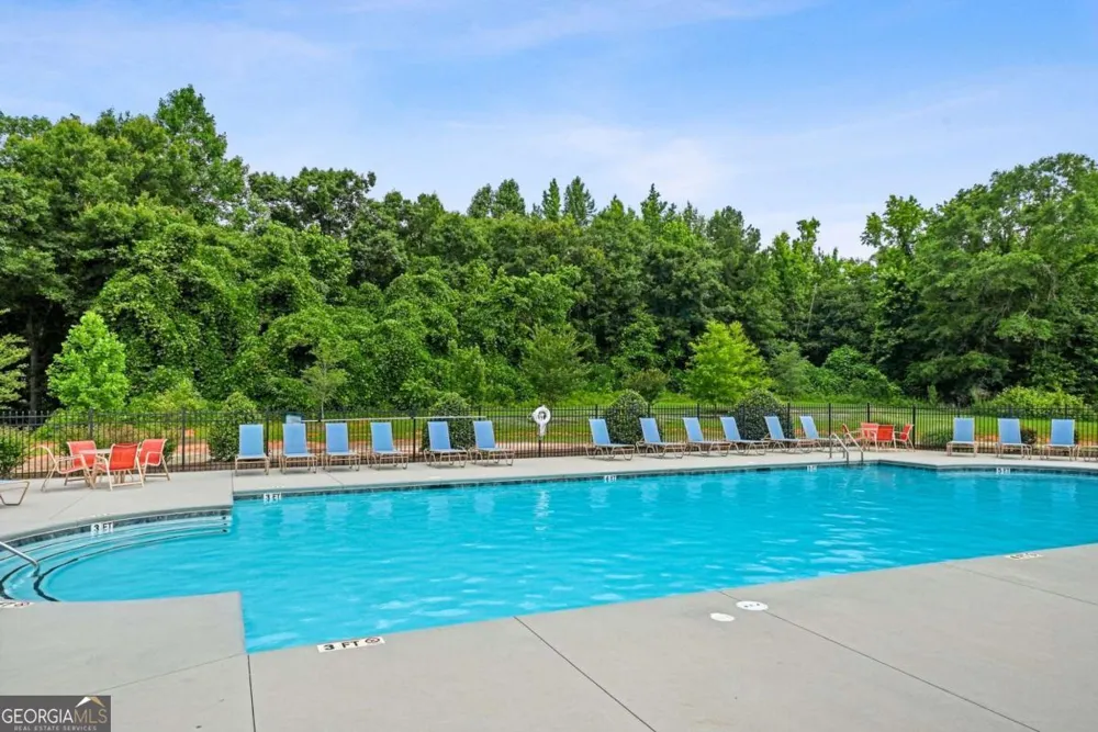 408 Rio Dell CT Locust Grove, GA 30248