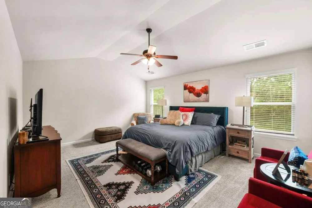 408 Rio Dell CT Locust Grove, GA 30248