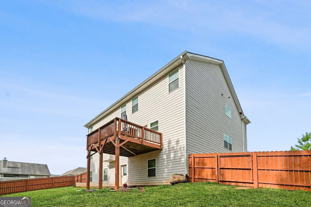 408 Rio Dell CT Locust Grove, GA 30248
