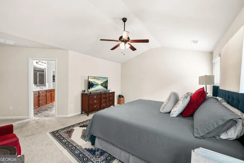 408 Rio Dell CT Locust Grove, GA 30248