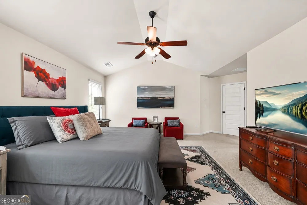 408 Rio Dell CT Locust Grove, GA 30248