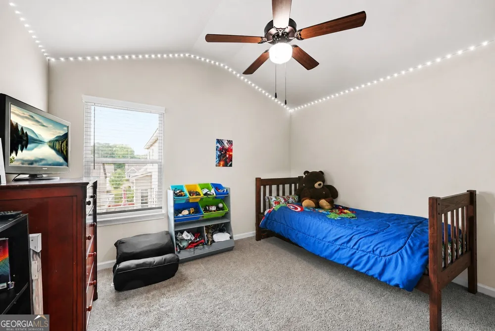 408 Rio Dell CT Locust Grove, GA 30248