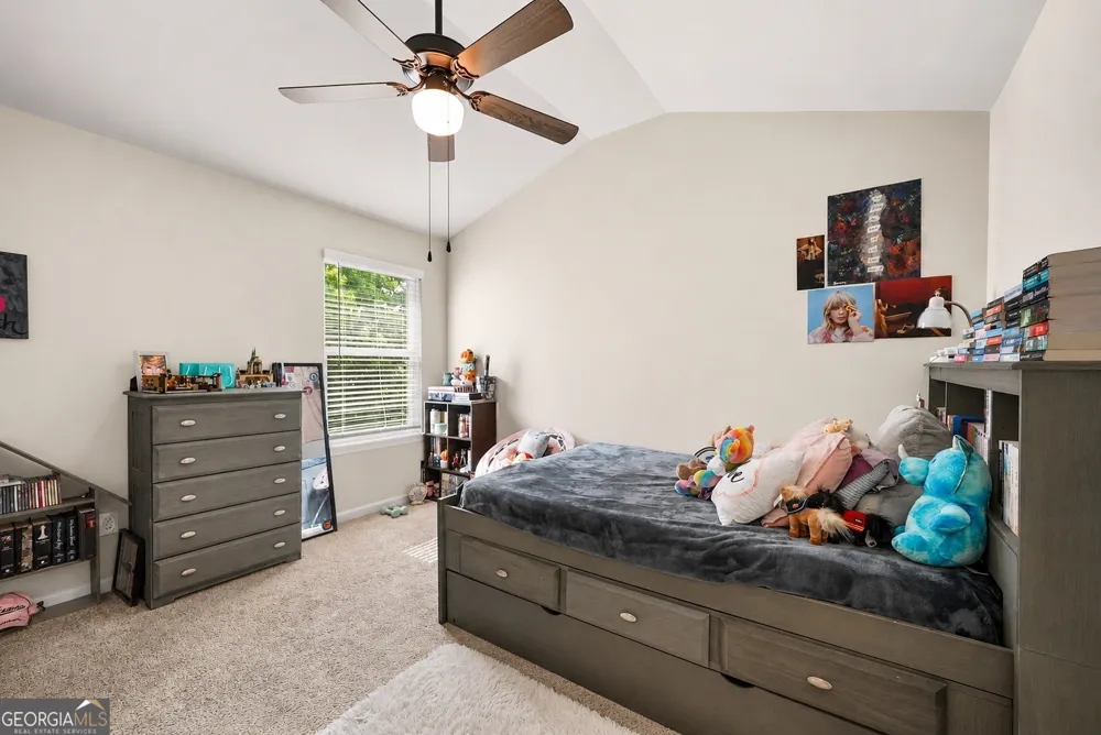 408 Rio Dell CT Locust Grove, GA 30248