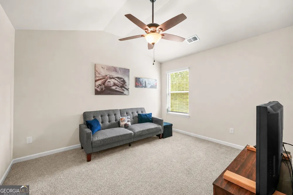 408 Rio Dell CT Locust Grove, GA 30248