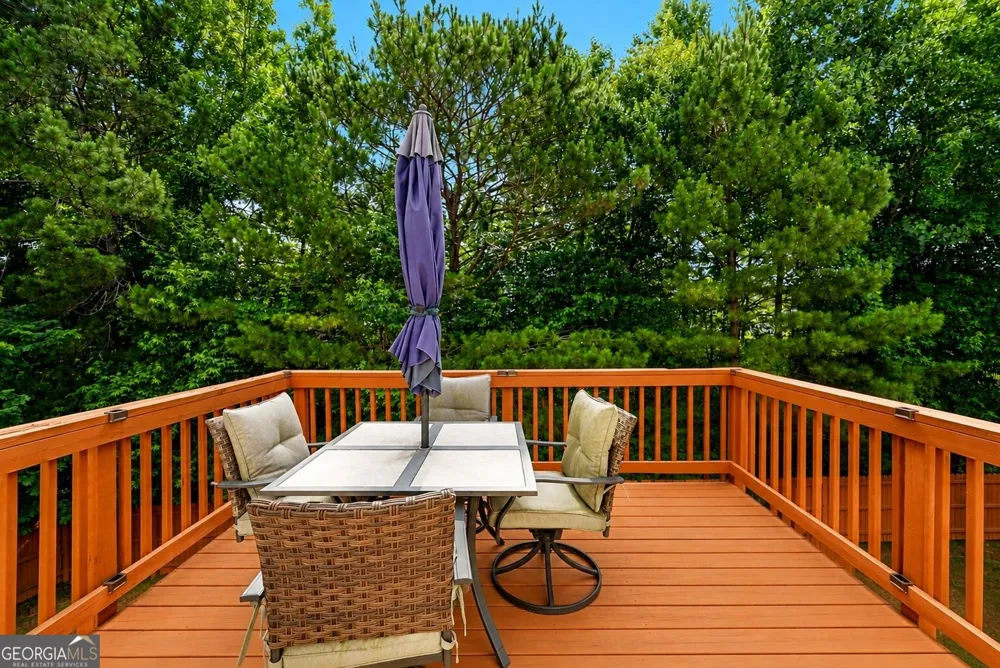 408 Rio Dell CT Locust Grove, GA 30248