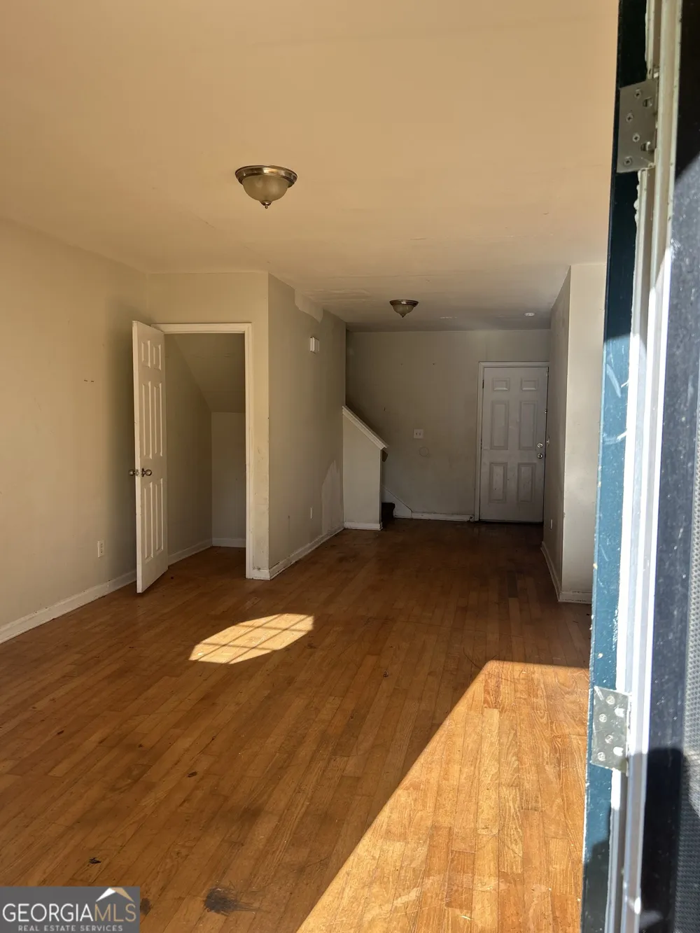 838 Store House CT Monroe, GA 30655