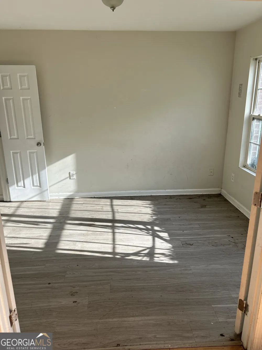 838 Store House CT Monroe, GA 30655
