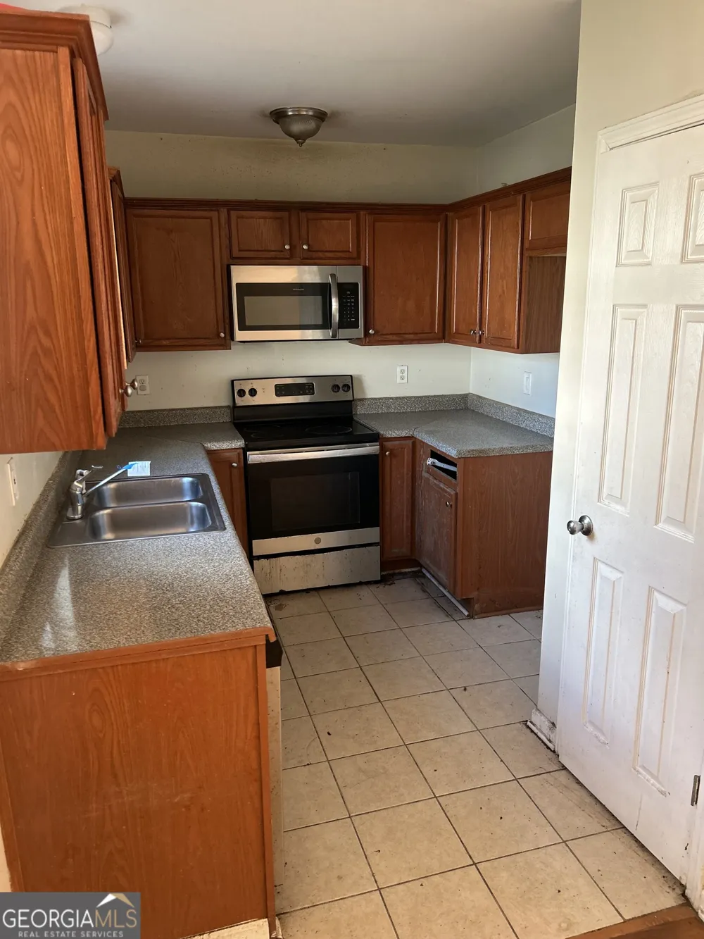 838 Store House CT Monroe, GA 30655