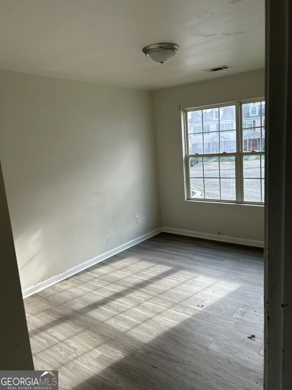 838 Store House CT Monroe, GA 30655