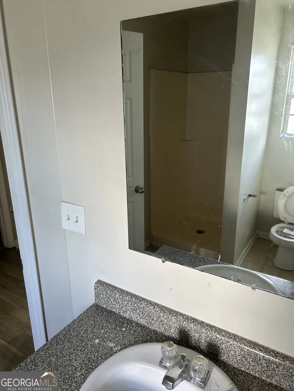 838 Store House CT Monroe, GA 30655