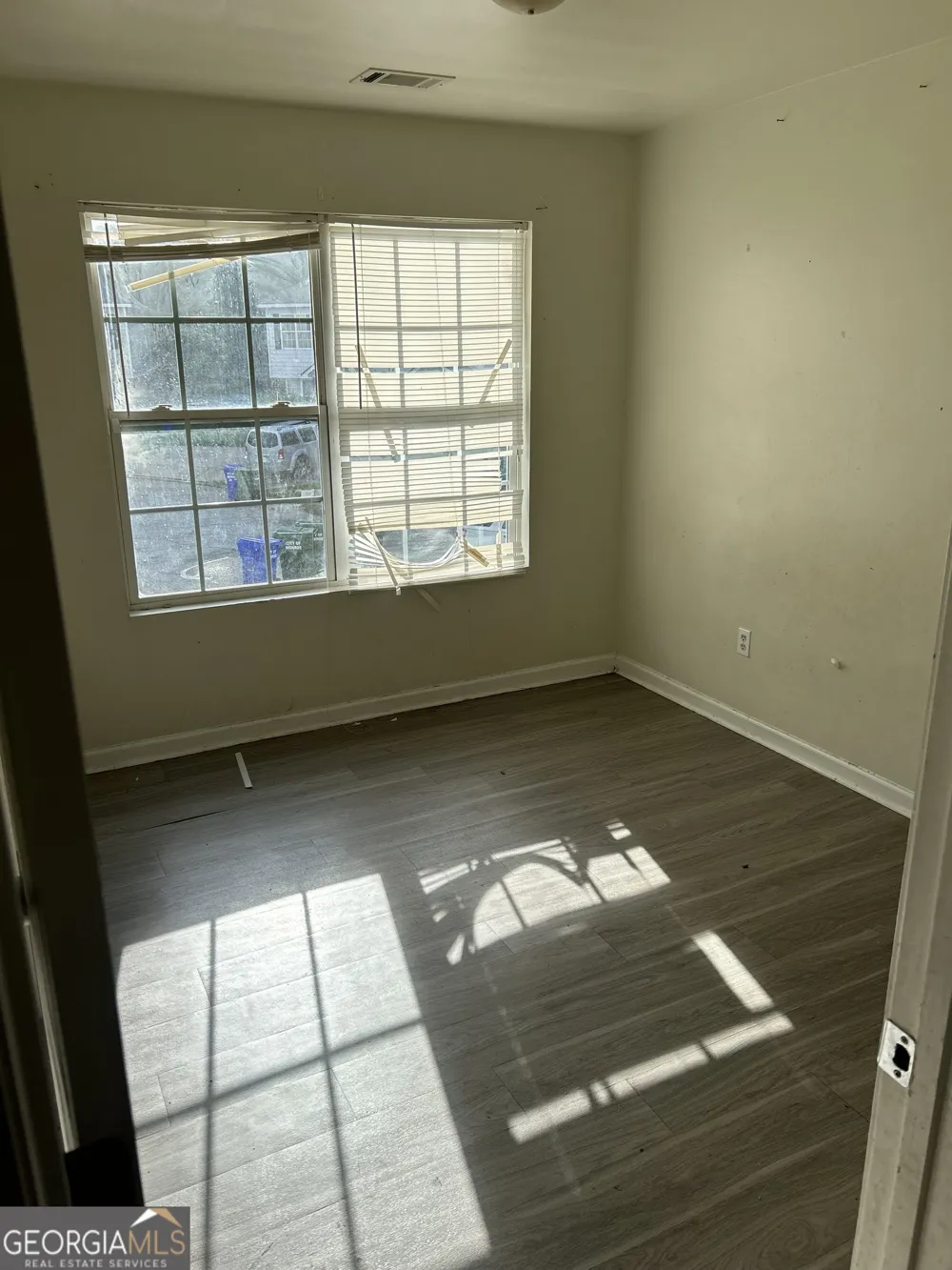 838 Store House CT Monroe, GA 30655