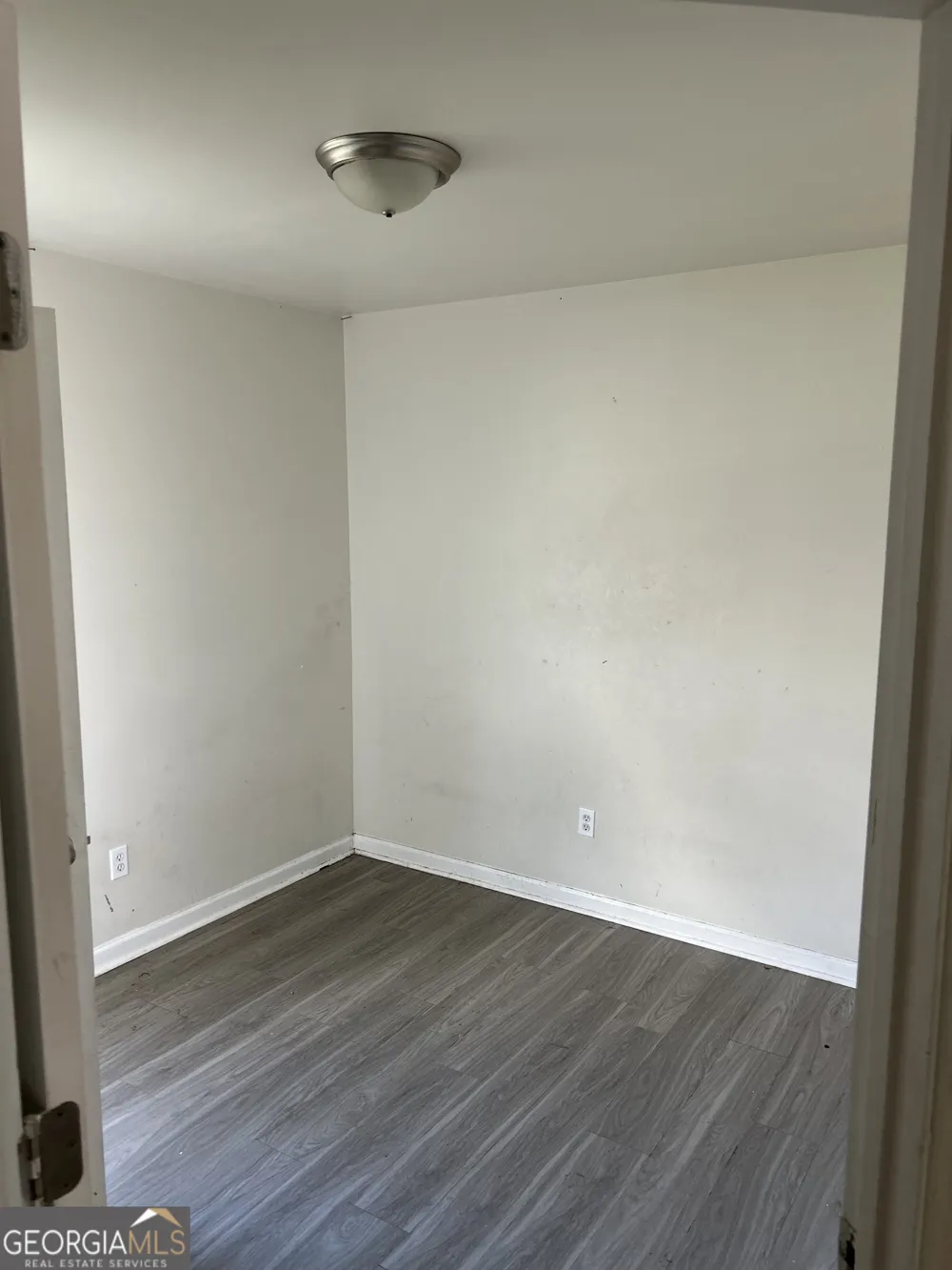 838 Store House CT Monroe, GA 30655
