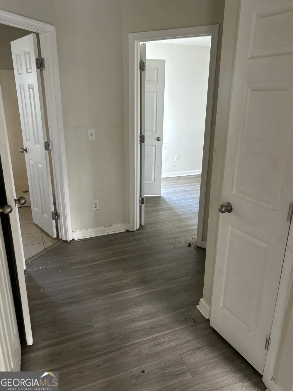838 Store House CT Monroe, GA 30655
