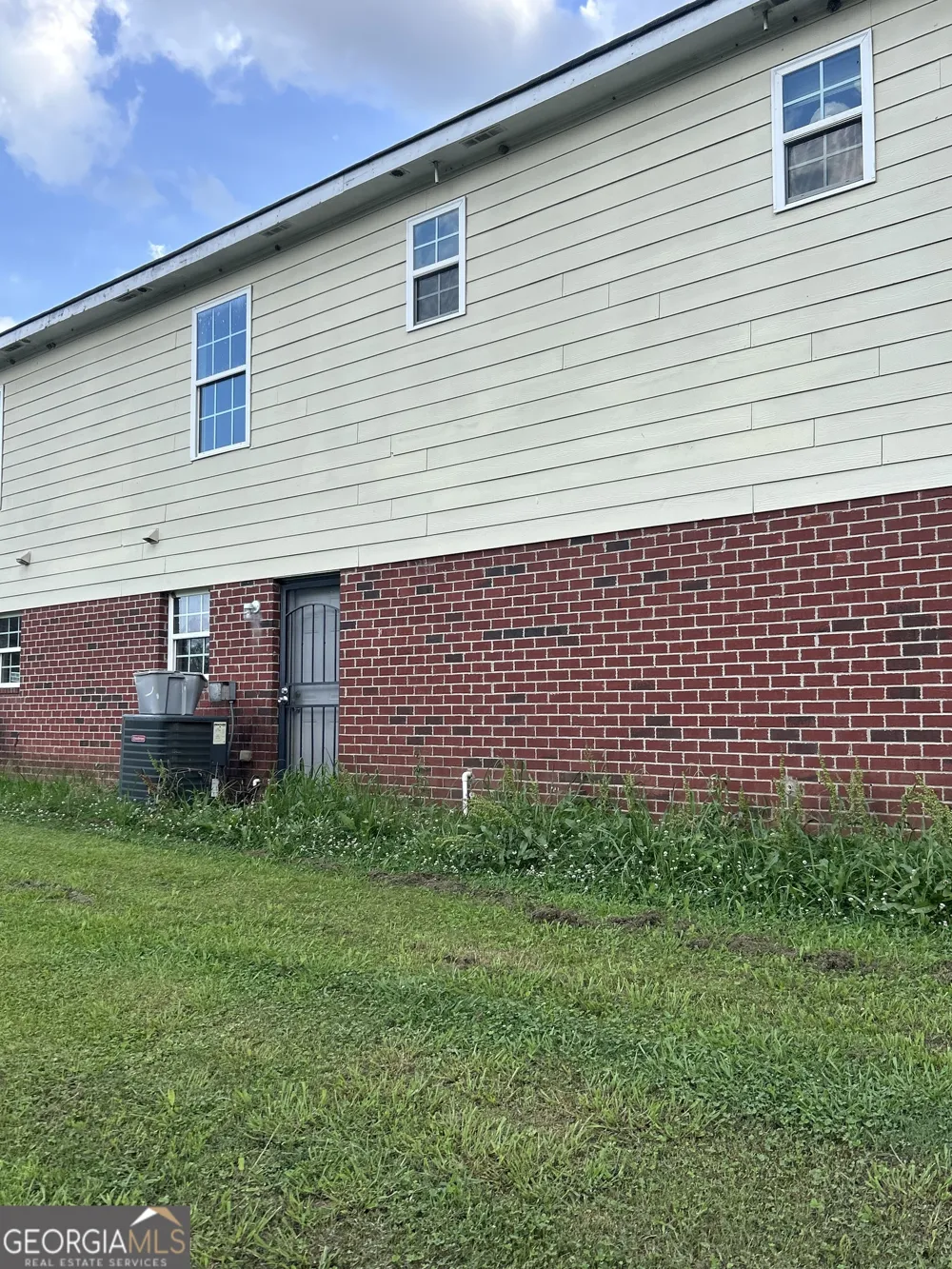 838 Store House CT Monroe, GA 30655