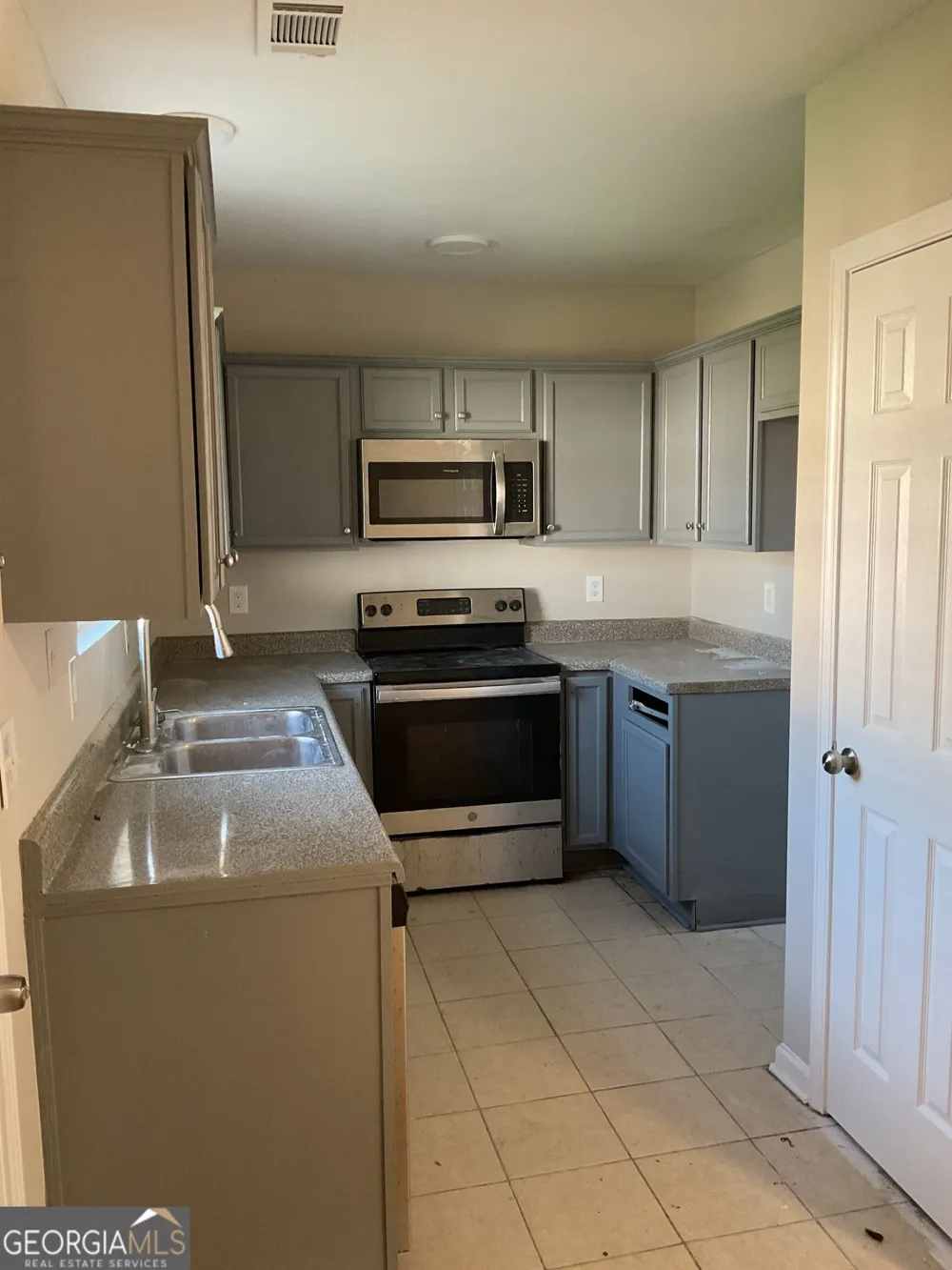 838 Store House CT Monroe, GA 30655