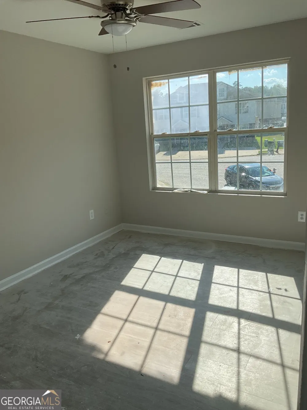 838 Store House CT Monroe, GA 30655