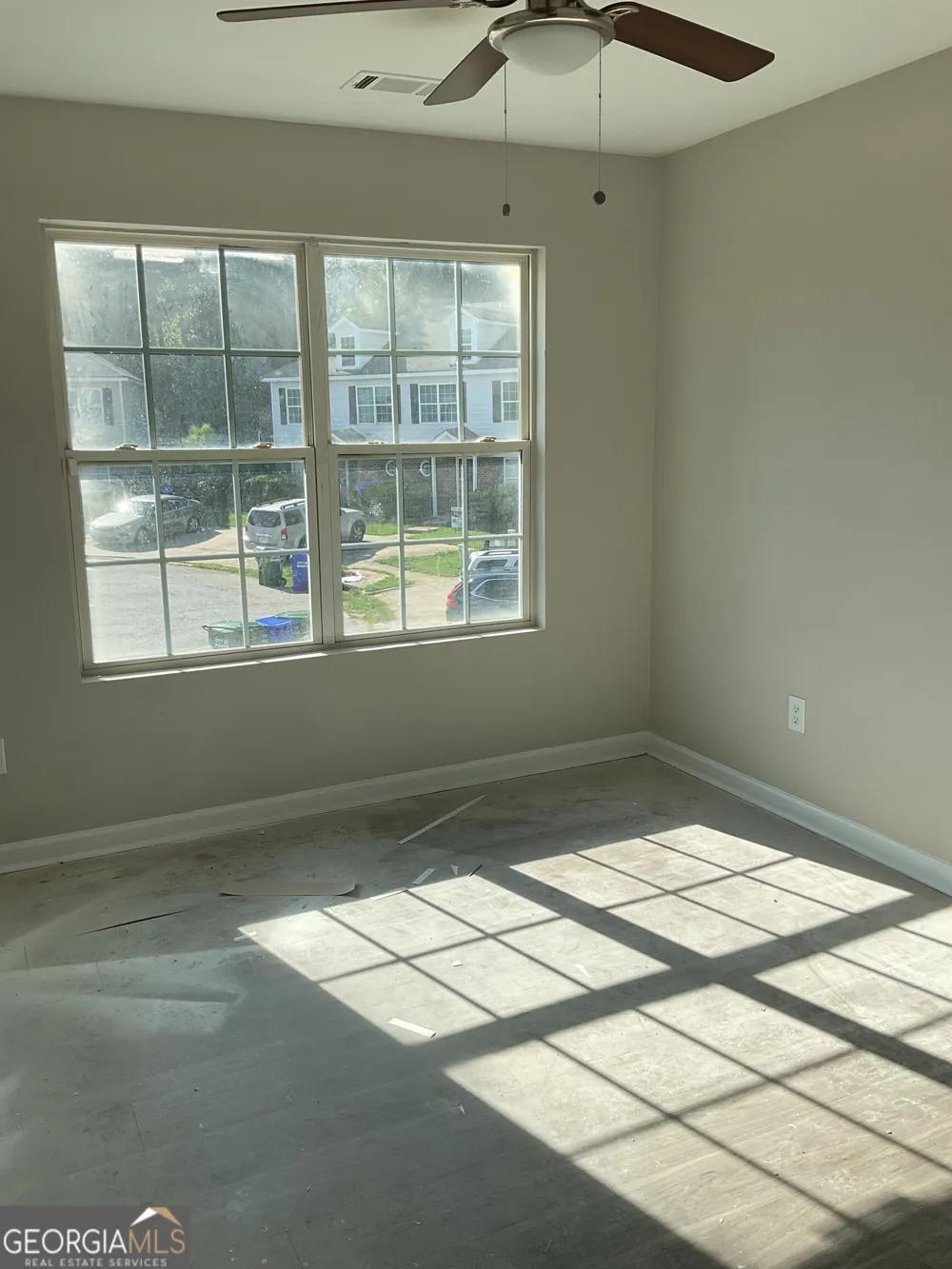 838 Store House CT Monroe, GA 30655