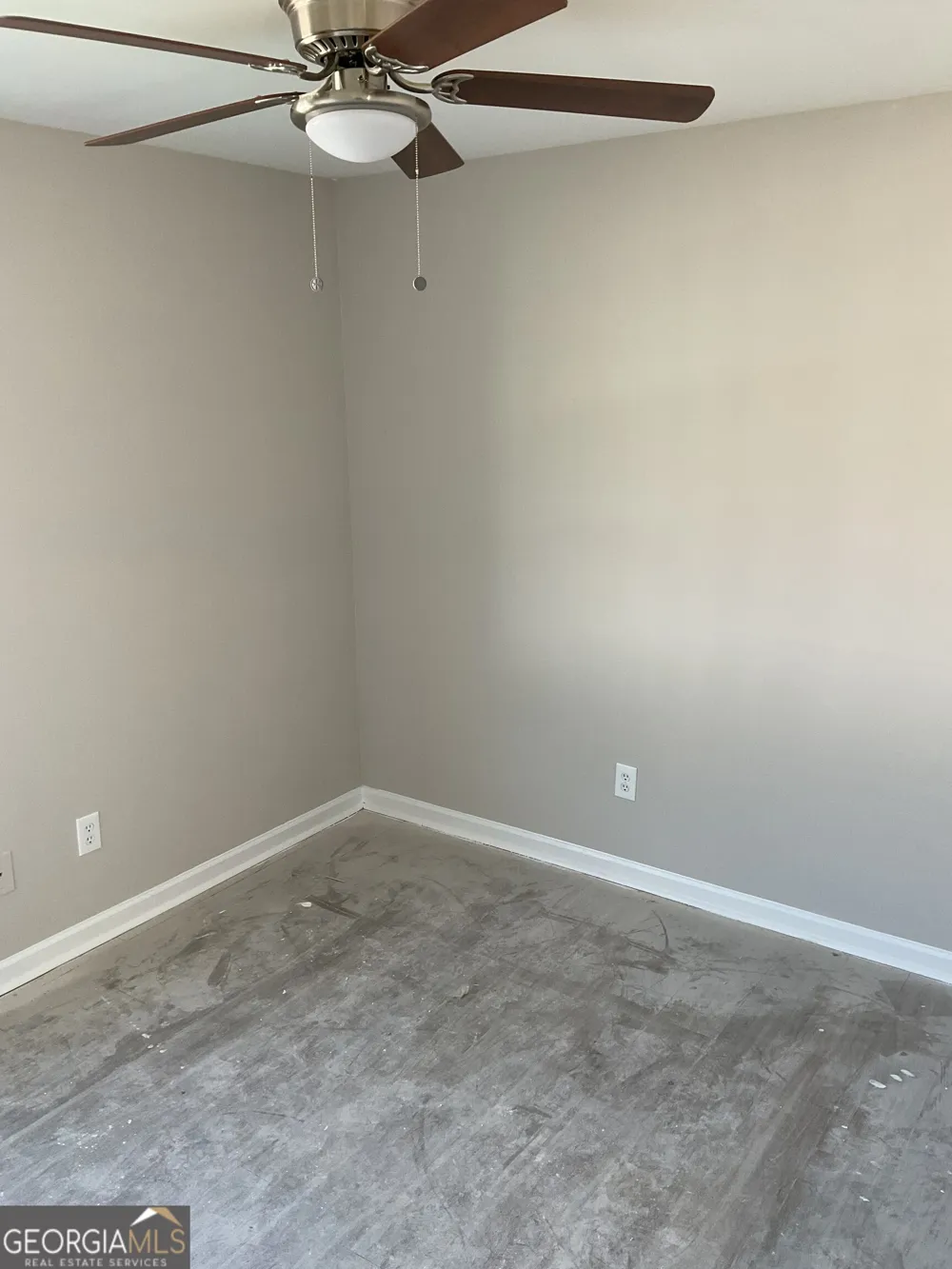 838 Store House CT Monroe, GA 30655