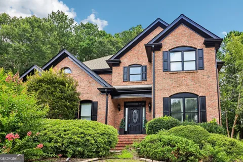 138 Tara BLVD
