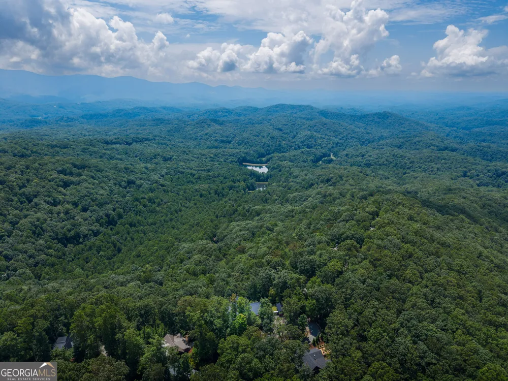 157 Misty Mountain LN Blue Ridge, GA 30513