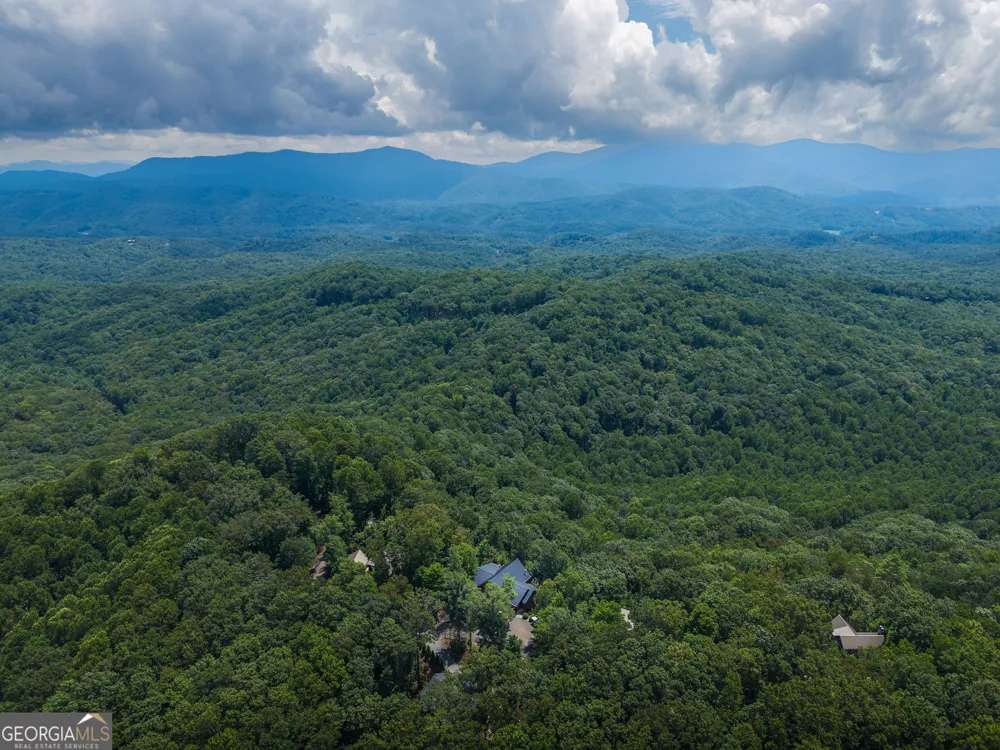 157 Misty Mountain LN Blue Ridge, GA 30513