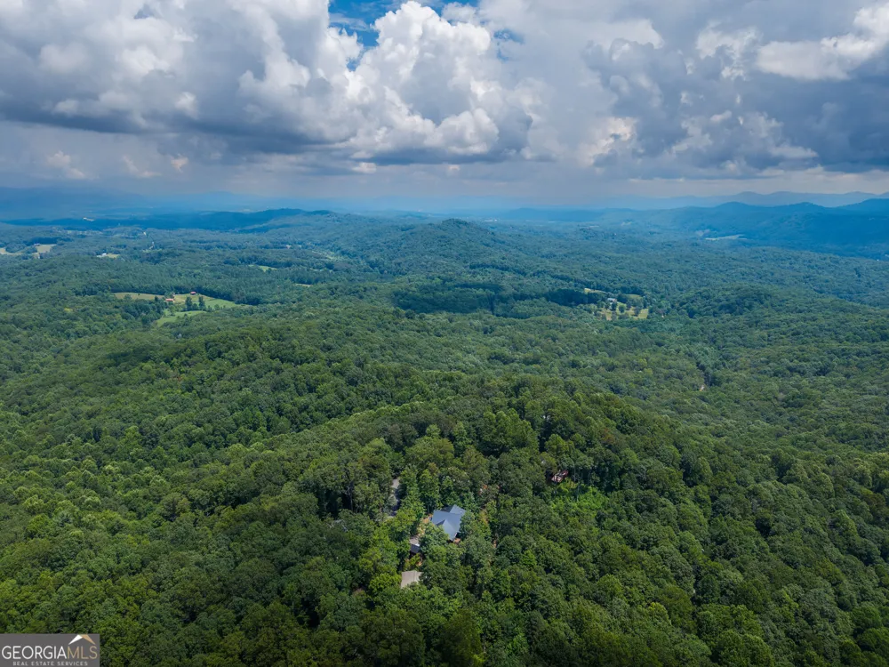 157 Misty Mountain LN Blue Ridge, GA 30513