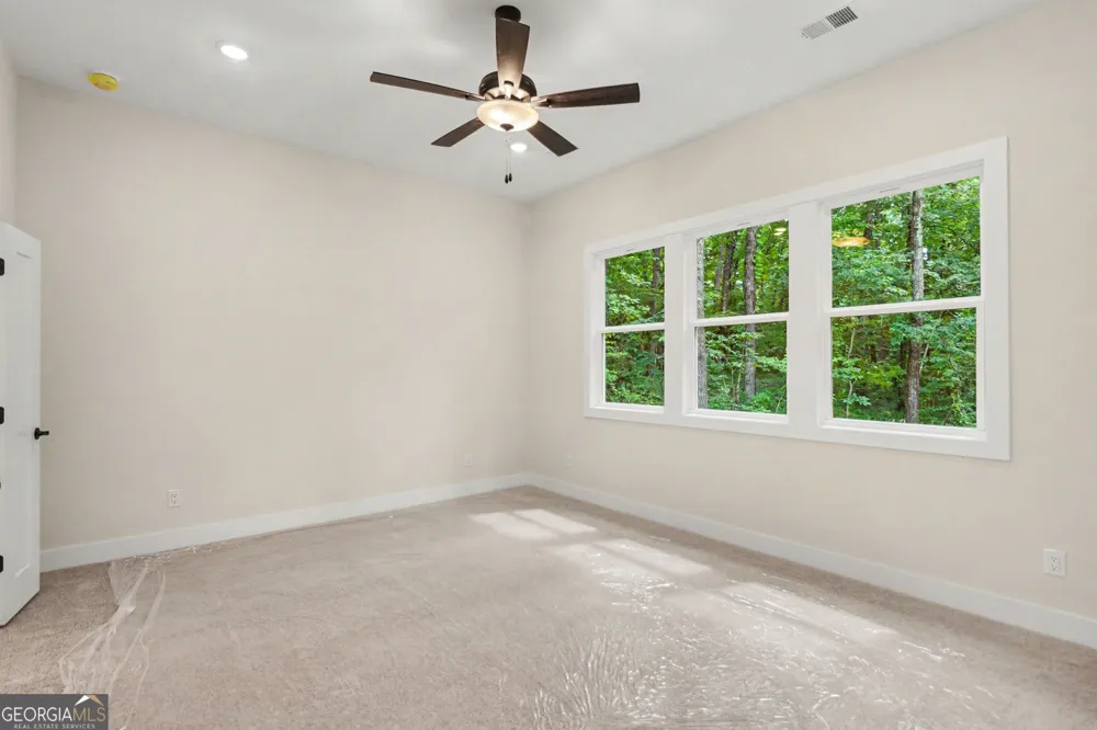 1632 McClung RD Hiram, GA 30141