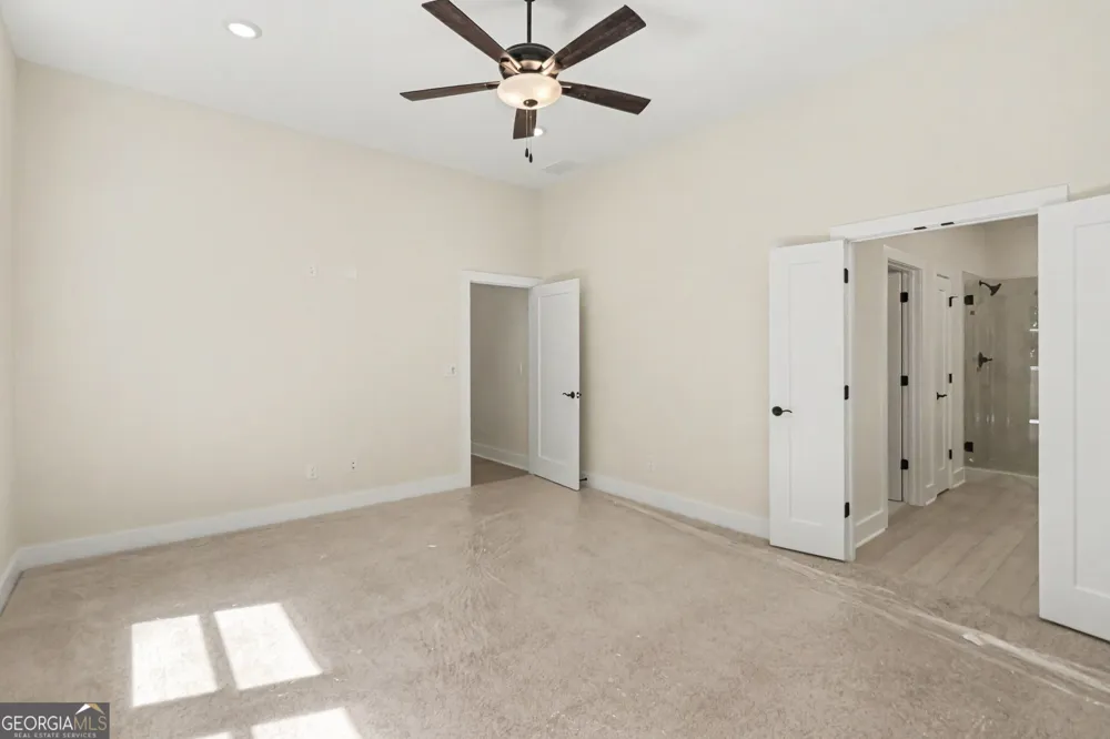 1632 McClung RD Hiram, GA 30141