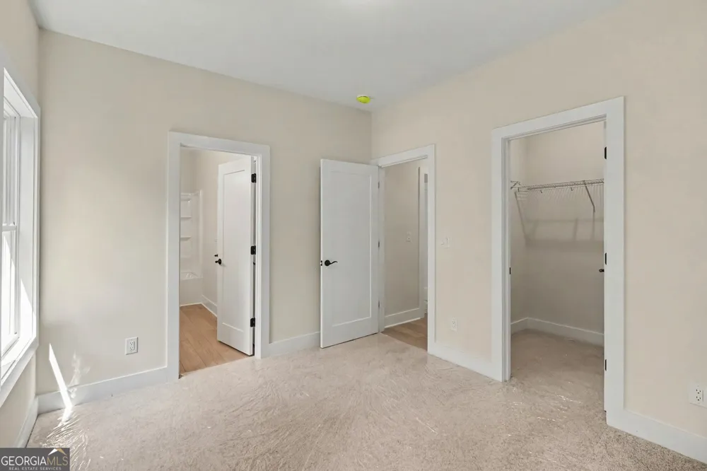 1632 McClung RD Hiram, GA 30141