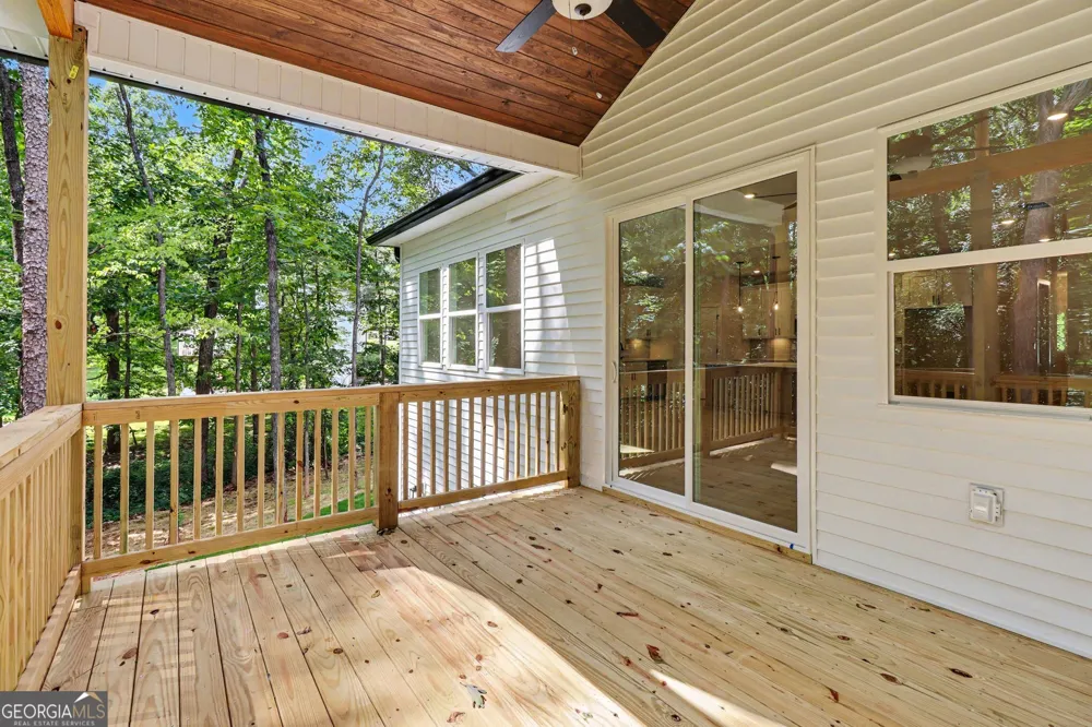 1632 McClung RD Hiram, GA 30141