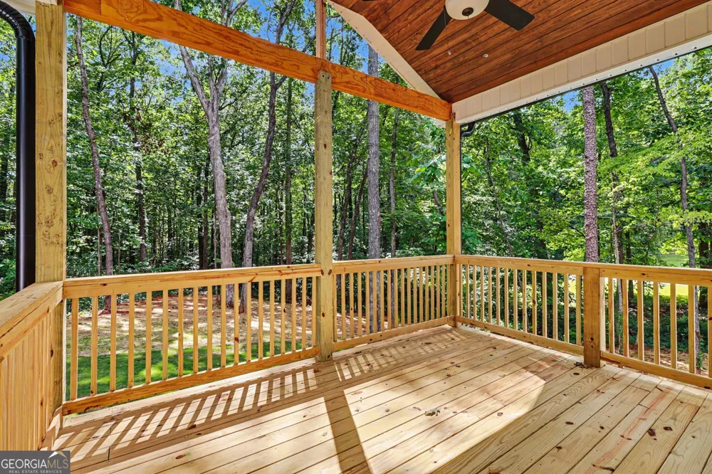 1632 McClung RD Hiram, GA 30141