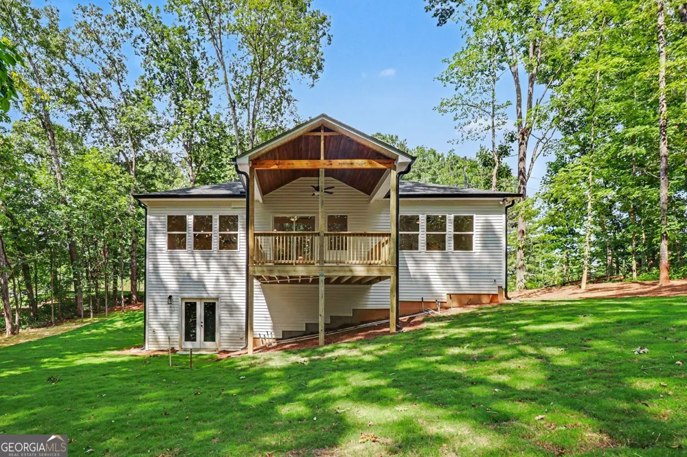 1632 McClung RD Hiram, GA 30141